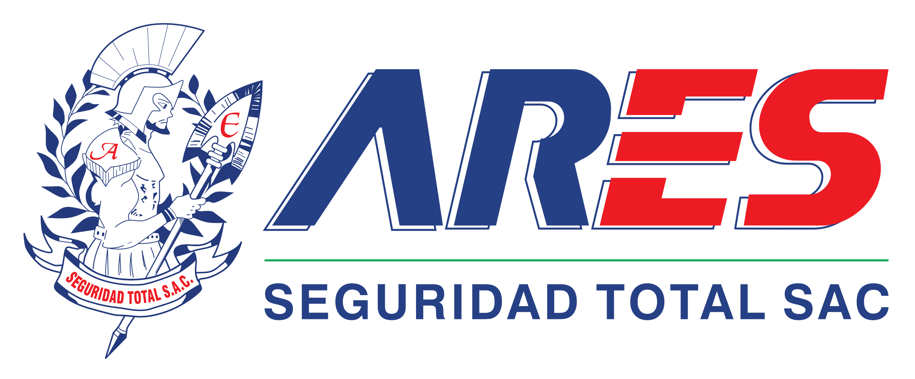 logo-ares